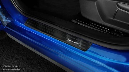 Instaplijsten | Skoda | Kamiq 19- 5d suv. | SPECIAL EDITION, Auto diversen, Tuning en Styling, Verzenden