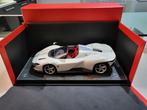 BBR 1:18 - Model sportwagen - Ferrari Daytona SP3 Serie, Hobby en Vrije tijd, Nieuw