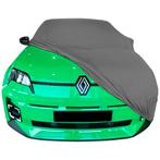 Autohoes passend voor Renault R5 binnen BESTE PASVORM cover, Ophalen of Verzenden, Nieuw, Op maat