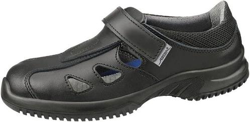 Abeba 1796 S1 werkschoenen maat 4242, 45, 46, Tuin en Terras, Werkkleding, Ophalen of Verzenden