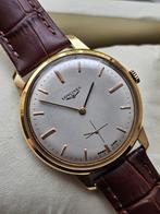 Longines - Jumbo cal. 30L - Zonder Minimumprijs - Heren -