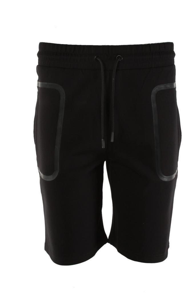 Peuterey bermuda maat XL, Kleding | Heren, Broeken en Pantalons, Zwart, Nieuw, Maat 56/58 (XL), Verzenden