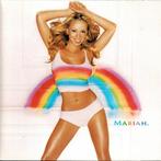 cd - Mariah Carey - Rainbow, Cd's en Dvd's, Verzenden, Zo goed als nieuw