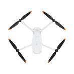 DJI Matrice 4 Series Propellers, Nieuw
