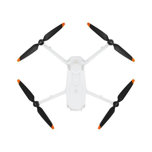 DJI Matrice 4 Series Propellers, Hobby en Vrije tijd, Modelbouw | Radiografisch | Helikopters en Quadcopters, Nieuw