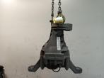 Cardan Mercedes-Benz M-Class  ML 420 CDI 4-matic A1643500514, Ophalen of Verzenden, Gebruikt, Mercedes-Benz