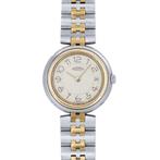 Hermès - Profile - Zonder minimumprijs - Dames - 1990-1999, Nieuw