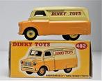 Dinky Toys - Model bestelwagen - 482 Bedford 10 CWT. Van -, Nieuw