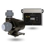 Deltec E-Flow 10, Ophalen of Verzenden, Nieuw