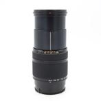 Sony 18-200mm F3.5-6.3 DT A-Mount Objectief (Occasion), Audio, Tv en Foto, Fotografie | Lenzen en Objectieven, Ophalen of Verzenden