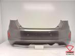 Ford Fiesta MK8 ST-Line Achterbumper Compleet 6xPDC Magnetic, Ophalen, Gebruikt, Ford, Bumper