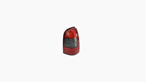 Opel Vectra  Achterlicht Station Rood/Smokey (Links), Auto-onderdelen, Verlichting