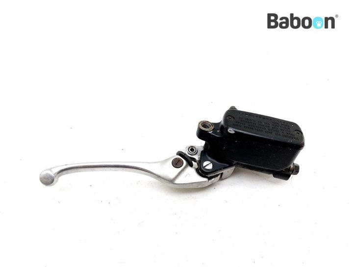 Rempomp Voor Honda CB 1000 1993-1996 (CB1000 BIG ONE), Motoren, Onderdelen | Honda, Gebruikt, Verzenden