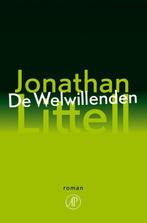 De welwillenden 9789029578707 Jonathan Littell, Boeken, Romans, Gelezen, Jonathan Littell, Verzenden