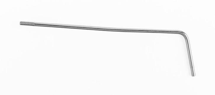 Fender Classic Player Jaguar en Jazzmaster tremolo arm, Muziek en Instrumenten, Instrumenten | Toebehoren, Verzenden