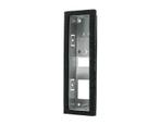 Doorbird D1101FV inbouw behuizing, Nieuw