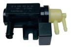 Vacuum Relay / Valve A0081535428 PIERBURG 7.00782.05, Auto-onderdelen, Motor en Toebehoren, Verzenden, Nieuw
