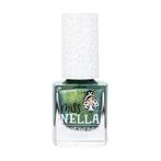 Miss Nella Alien Poo Kindernagellak, Sieraden, Tassen en Uiterlijk, Ophalen of Verzenden, Nieuw, Overige typen
