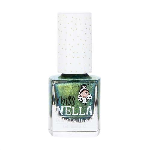 Miss Nella Alien Poo Kindernagellak, Sieraden, Tassen en Uiterlijk, Uiterlijk | Haarverzorging, Overige typen, Nieuw, Ophalen of Verzenden