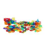 TickiT - Super Rekenkundige Set (498 stuks), Kinderen en Baby's, Speelgoed | Educatief en Creatief, Nieuw