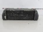 BMW R 1150 GS Radiateur radiator, Motoren, Ophalen of Verzenden, Nieuw