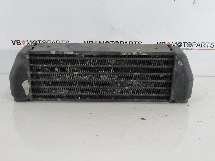 BMW R 1150 GS Radiateur radiator, Motoren, Onderdelen | BMW, Ophalen of Verzenden