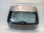 Achterklep Volvo V40  D2, Ophalen of Verzenden, Gebruikt, Achter, Volvo
