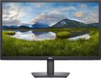 Dell E2422H 24 Full-HD monitor, Ophalen of Verzenden, Nieuw, Dell