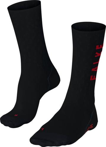 FALKE - maat 42-43 BC anti-blaar functioneel materiaal beschikbaar voor biedingen