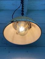 Scheepslamp - Hanglamp maritiem