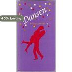 Dansen 9789023007203 Swinging World, Boeken, Verzenden, Gelezen, Swinging World