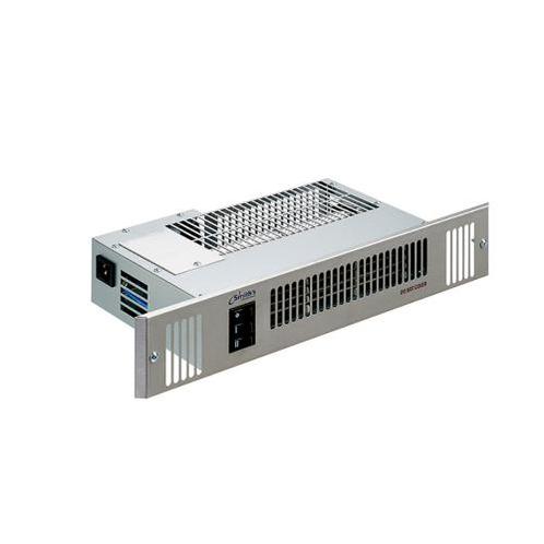 Smiths SpaceSaver E-plintverwarming, SpaceSaver SS80E - 600, Doe-het-zelf en Verbouw, Verwarming en Radiatoren, Nieuw, Verzenden