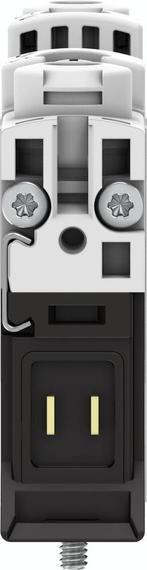 Festo 2x3/2 NO/NC Monostabiel Lucht Magneetventiel M7, Verzenden, Nieuw