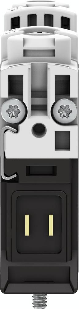 Festo 2x3/2 NO/NC Monostabiel Lucht Magneetventiel M7, Doe-het-zelf en Verbouw, Gereedschap | Machine-onderdelen en Toebehoren