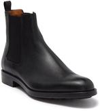 Bally - Chelsea boots - Maat: EU 41 - Nieuw in doos, Kleding | Heren, Nieuw