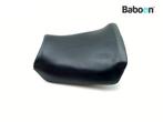 Buddy Seat Voor Suzuki GSX R 1100 1989-1992 (GSXR1100 GV73), Verzenden, Gebruikt