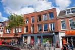 Te huur: Appartement Kerklaan in Groningen, Groningen, Groningen, Appartement