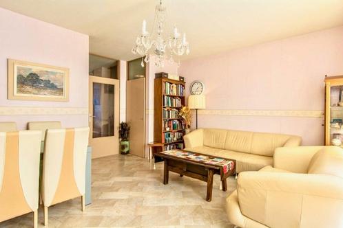 Appartement te huur aan Laan van de Mensenrechten in Den..., Huizen en Kamers, Huizen te huur, Zuid-Holland