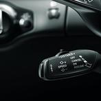 Audi A1 , Q3 Cruise control kit inbouw, Nieuw, Verzenden