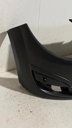 Renault Twingo II Facelift voorbumper 8200636834, Ophalen, Gebruikt, Voor, Bumper