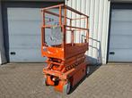 Skyjack SJ3219 Schaarlift 2017