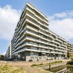 Eengezinswoning met balkon en uitzicht geschikt vo..., Huizen en Kamers, Huizen te koop, Amsterdam