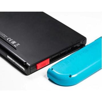 RCM Jig voor Nintendo Switch beschikbaar voor biedingen