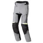 Alpinestars Bogota Pro Drystar 3 Seizoenen Broek, Nieuw met kaartje, Broek | textiel, Alpinestars, Heren