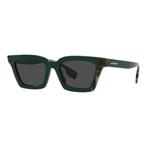 Zonnebril Dames Burberry BRIAR BE 4392U, Sieraden, Tassen en Uiterlijk, Zonnebrillen en Brillen | Dames, Verzenden, Nieuw