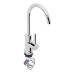 ProPlus Mengkraan S R75 Ø33 mm – 12V, 360° Draaibaar, Caravans en Kamperen, Kampeeraccessoires, Ophalen of Verzenden, Nieuw