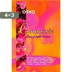 Compassie 9789059801264 Osho, Boeken, Verzenden, Gelezen, Osho