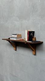 Edoardo Lietti Studio - Edoardo Lietti - Stellingkast - Hout