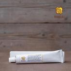 Bijengifzalf ook wel spierbalsem genoemd ( met manuka olien), Ophalen of Verzenden