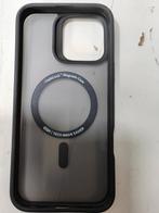 Otterbox  Symmetry Apple iPhone 16 Pro Max Telefoonhoesjes, Verzenden, Nieuw